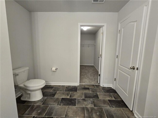 Building Photo - 206 Melbourne Dr
