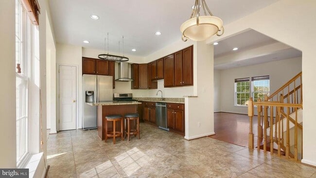 Building Photo - 14527 Pittman Ct