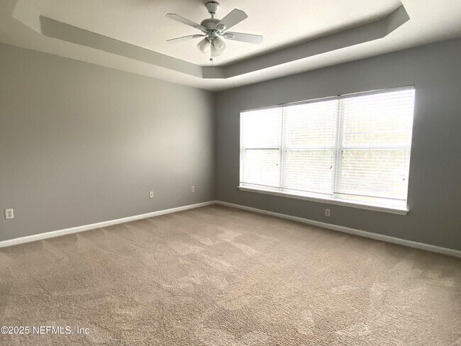 Building Photo - 4839 Parkhurst Pl