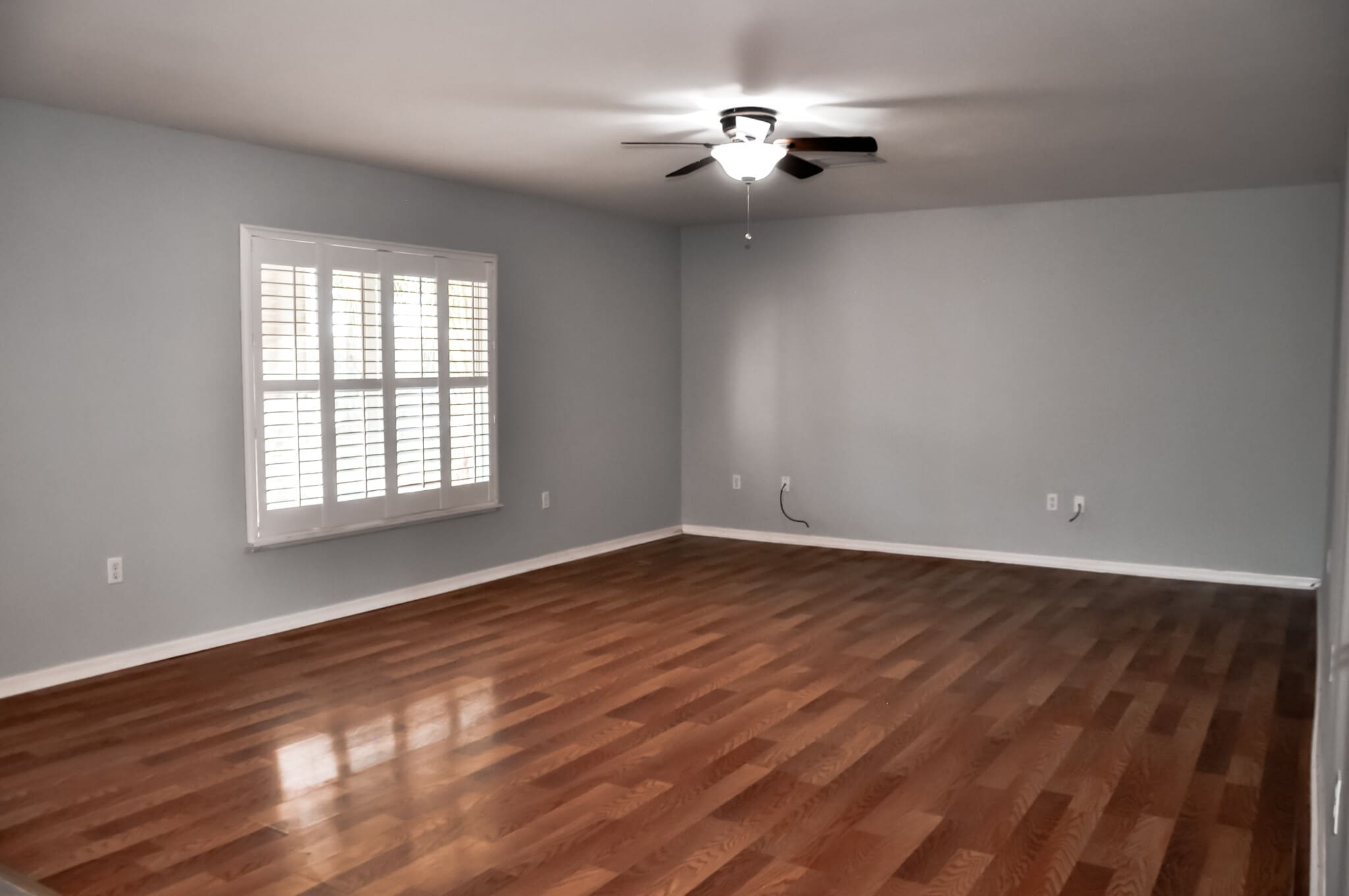 Building Photo - 5855 Orangewood Ln