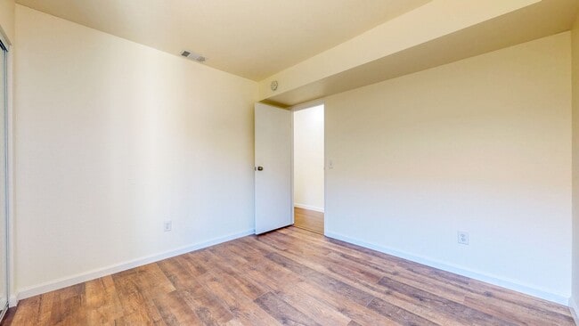 Building Photo - PURE Property Management Presents: Stunnin...