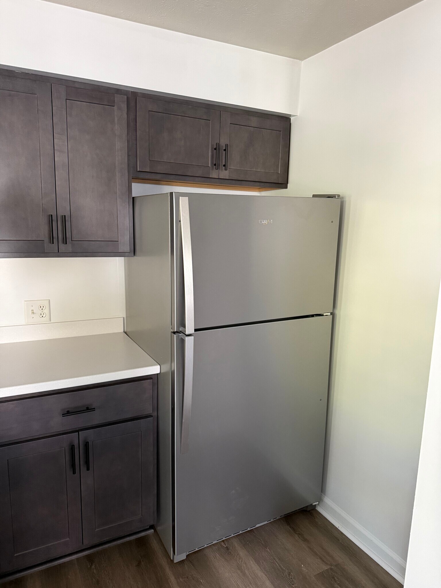 Kitchen - 30 East Ave