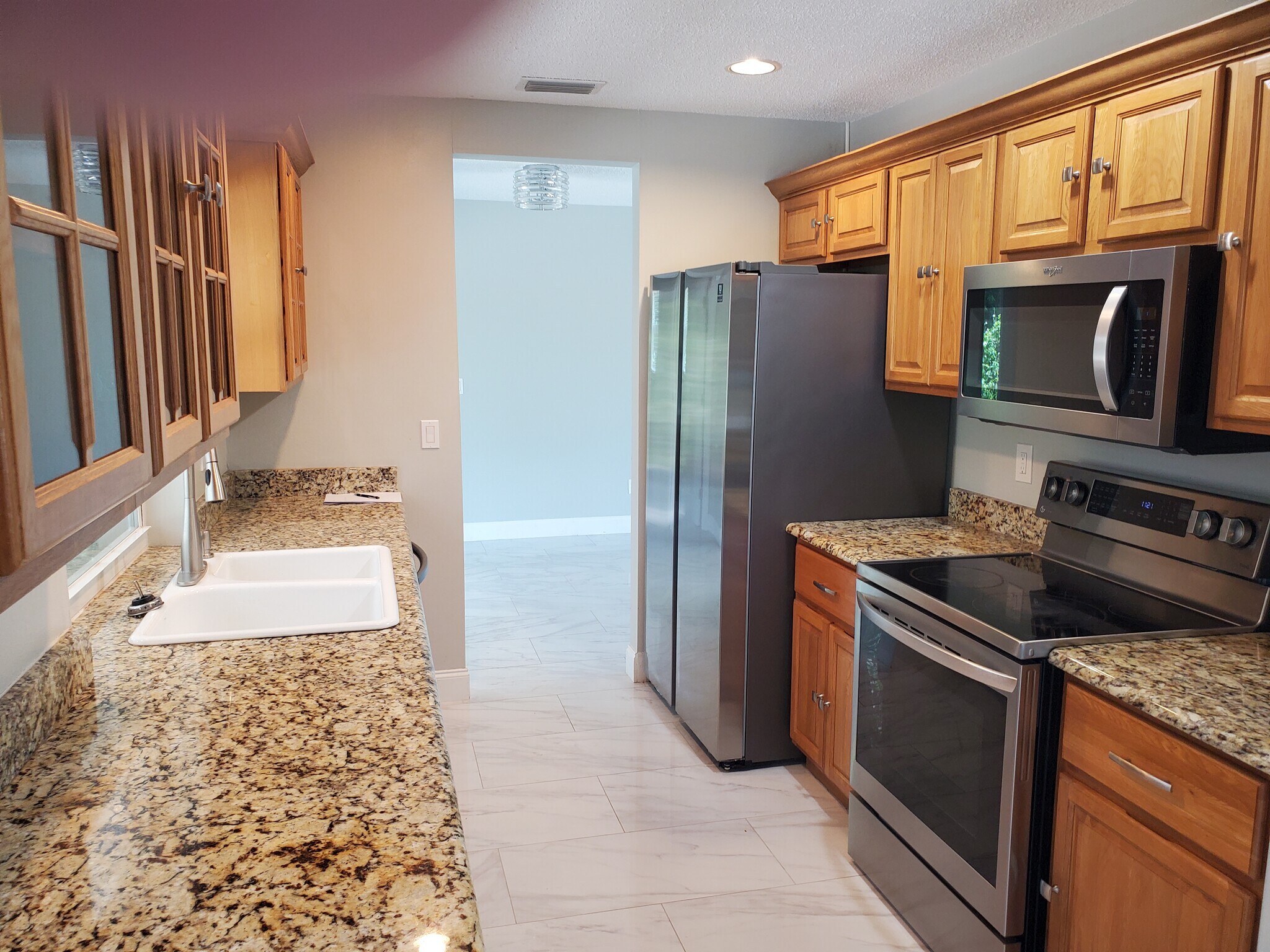Building Photo - 1257 NE Sago Dr