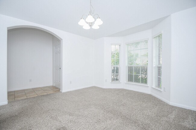 Building Photo - 25038 Tancy Ranch Ct
