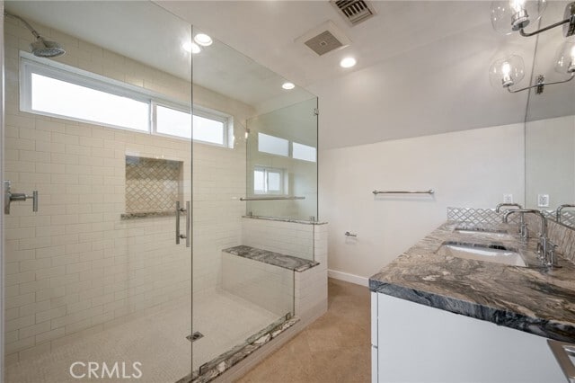 Building Photo - 3404 Hightide Dr