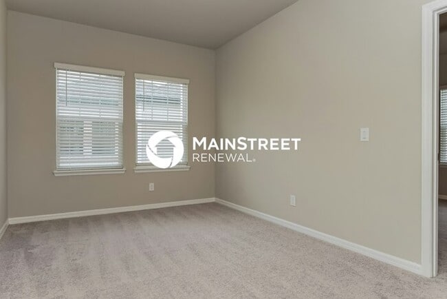 Building Photo - 3 Bedroom Pet-Friendly Home in New Smyrna ...