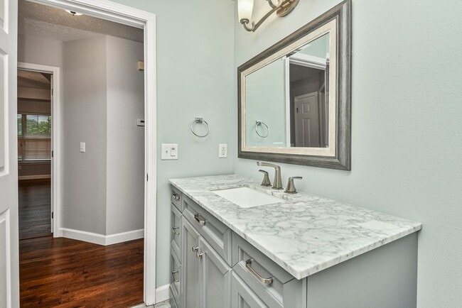 Building Photo - LUXURY COMING SOON!  4-Bedroom, 3-Bath Hom...