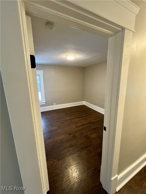 Building Photo - 2110 12th St SW