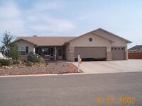 Building Photo - 1693 Wetterhorn St