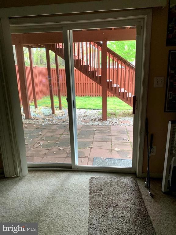 Building Photo - 2701 Summers Ridge Dr