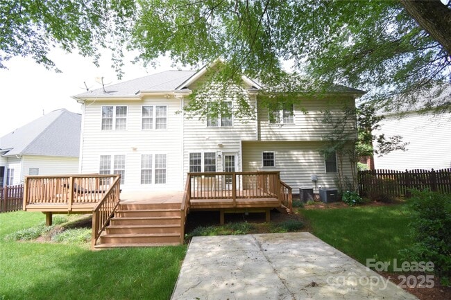 Building Photo - 9936 Corrystone Dr