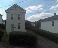 Building Photo - 31 Hill St