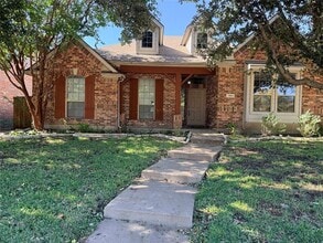 Building Photo - 7529 Rockyridge Dr