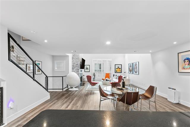 Building Photo - 2704 Shelby Ave