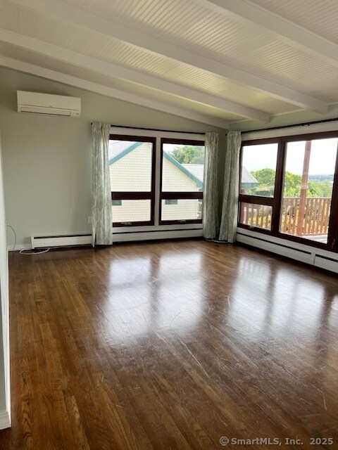 Building Photo - 87 Pegasus Dr