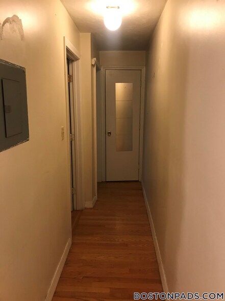 Building Photo - 315 Huntington Ave