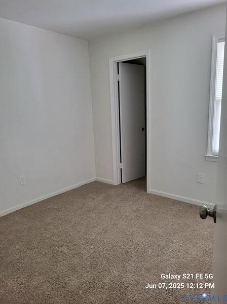 Building Photo - 1510 Americana Dr