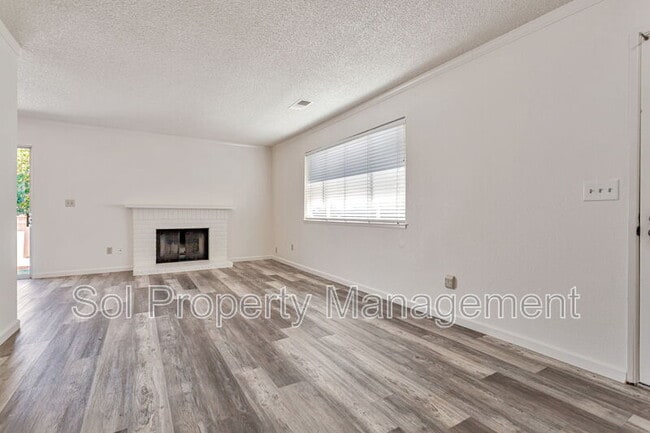 Building Photo - 4450 Starboard Ct
