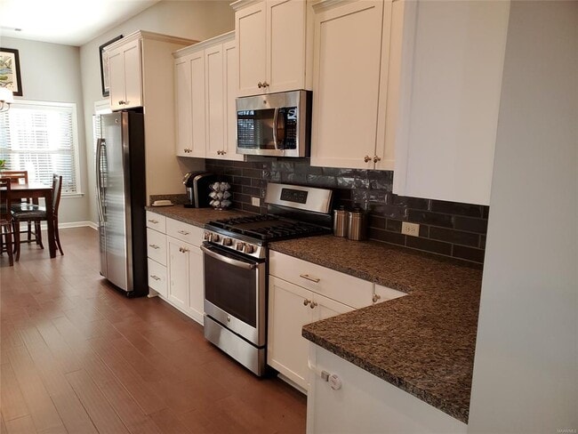 Building Photo - 9407 Cres Lodge Cir