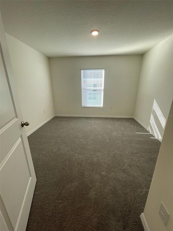 Building Photo - 6961 SE 111th Ln