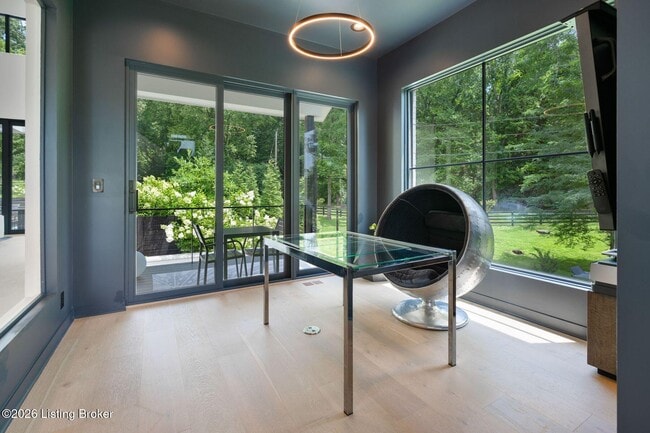 Building Photo - 14201 Reserves Cove Dr