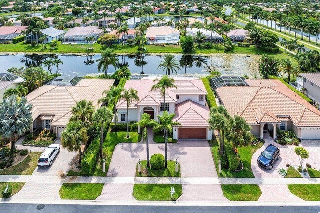 Building Photo - 9359 Aqua Vista Blvd