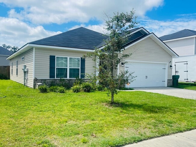 Building Photo - 117 Brasher Dr