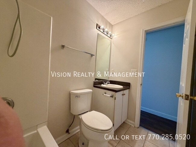 Building Photo - 5427 Shirewick Ln