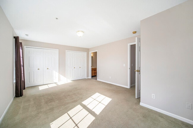 Building Photo - 1269 Joyce Ln