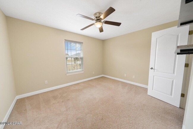 Building Photo - 3758 Bay Tree Rd