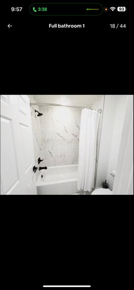 Building Photo - 415 Magnolia Ave