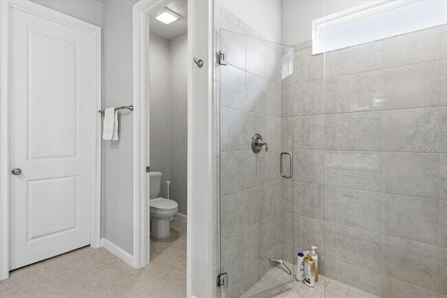 Building Photo - 20440 Revival Ln