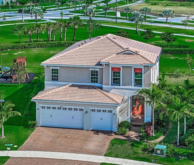 Building Photo - 5482 Macoon Wy