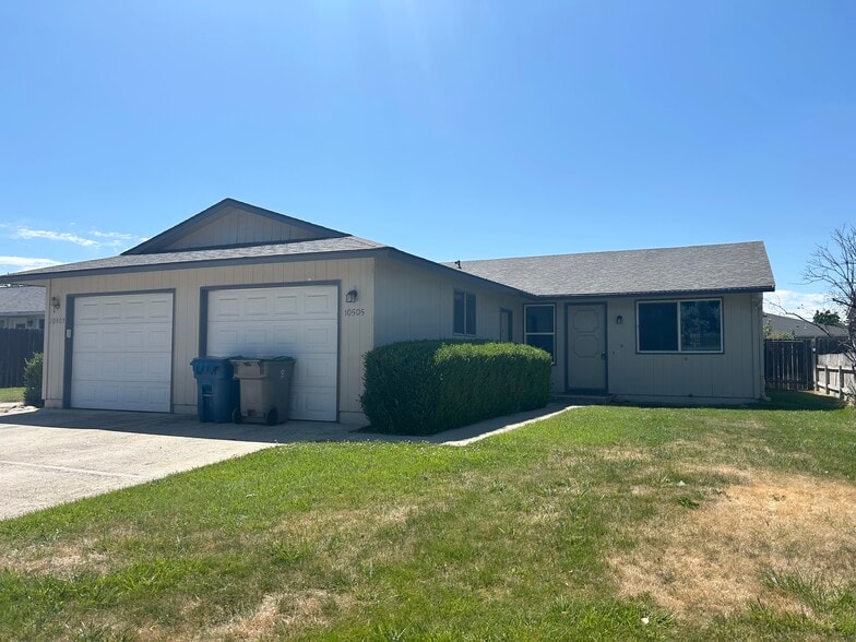 Primary Photo - 10505 W Ardyce Ct