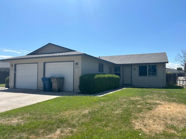 Building Photo - 10505 W Ardyce Ct