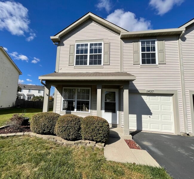 1427 Levato Ln 1427 Levato Ln Minooka IL 60447 Apartment Finder