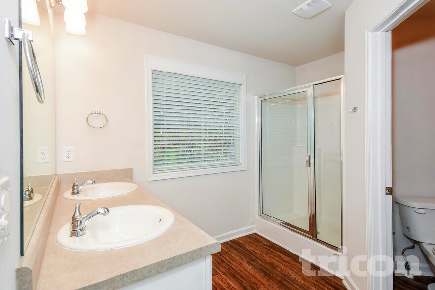 Building Photo - 64 Monaghan Wy