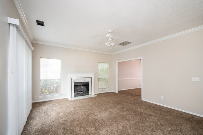 Building Photo - 516 Ridge Trail Dr