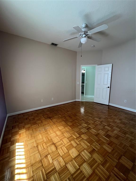 Building Photo - 4701 Chalfont Dr