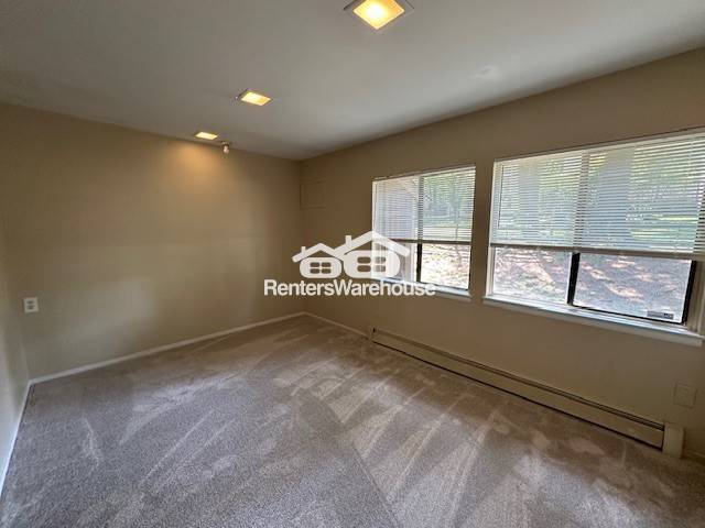 Building Photo - 9475 Sohap Ln