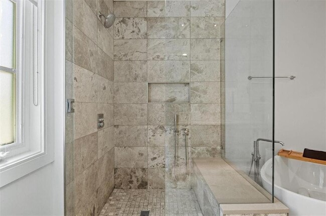 Building Photo - 1337 Grey Fox Ct NE
