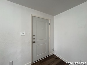 Building Photo - 1142 W Villaret Blvd