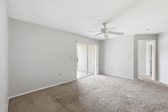 Building Photo - 1229 Bermuda Lakes Ln