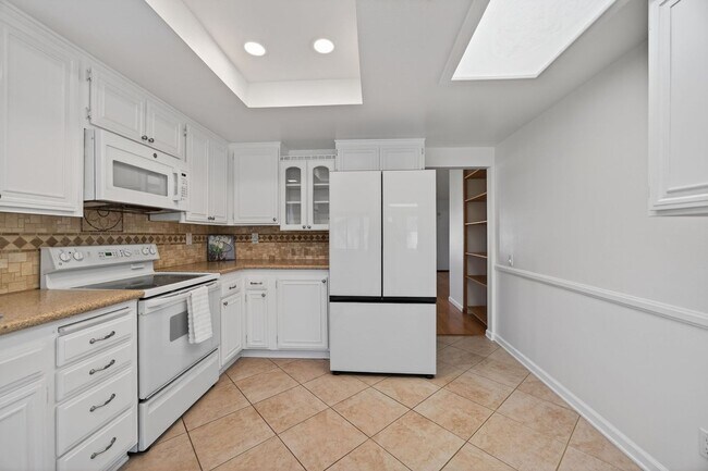 Building Photo - 42063 Village 42