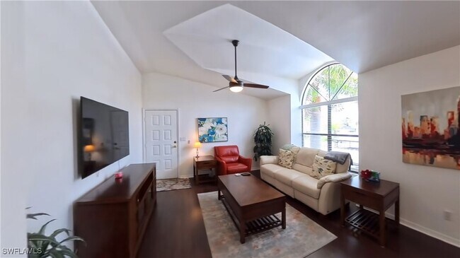 Building Photo - 13211 Whitehaven Ln