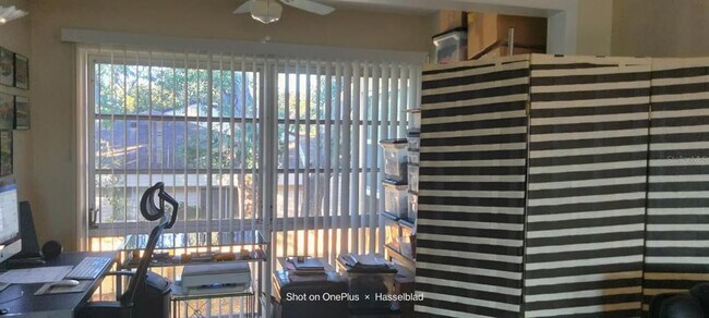 Building Photo - 1845 S Highland Ave