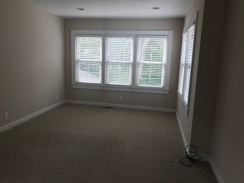 Bedroom 1 - 129 Hamilton Dr