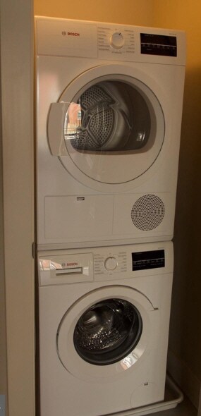 Building Photo - 1311 13th St. NW, #105