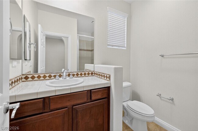 Building Photo - 1149 Oberlin Ct