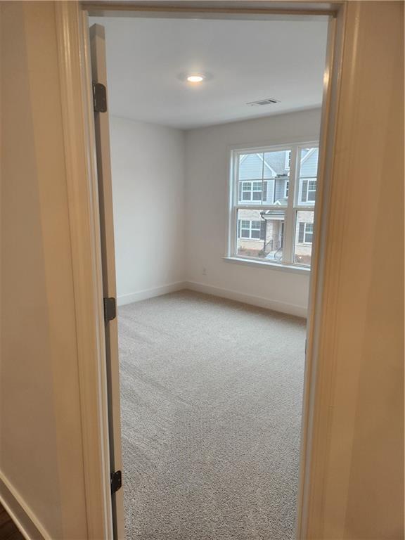 Building Photo - 301 Fraley Dr